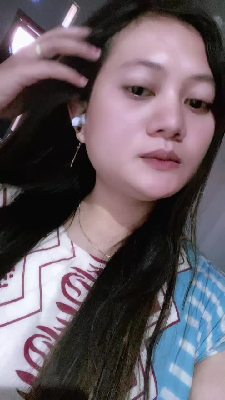 @🐌irma-mitzu🇭🇰🇮🇩™️🐌