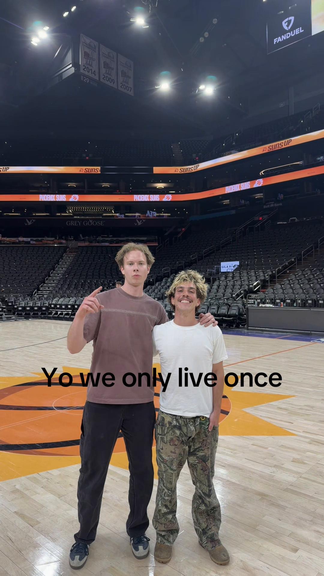 @kdog