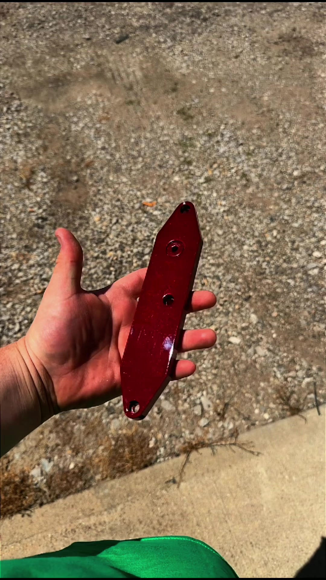 @𝕮𝖍𝖆𝖓𝖈𝖊🇺🇸🍻