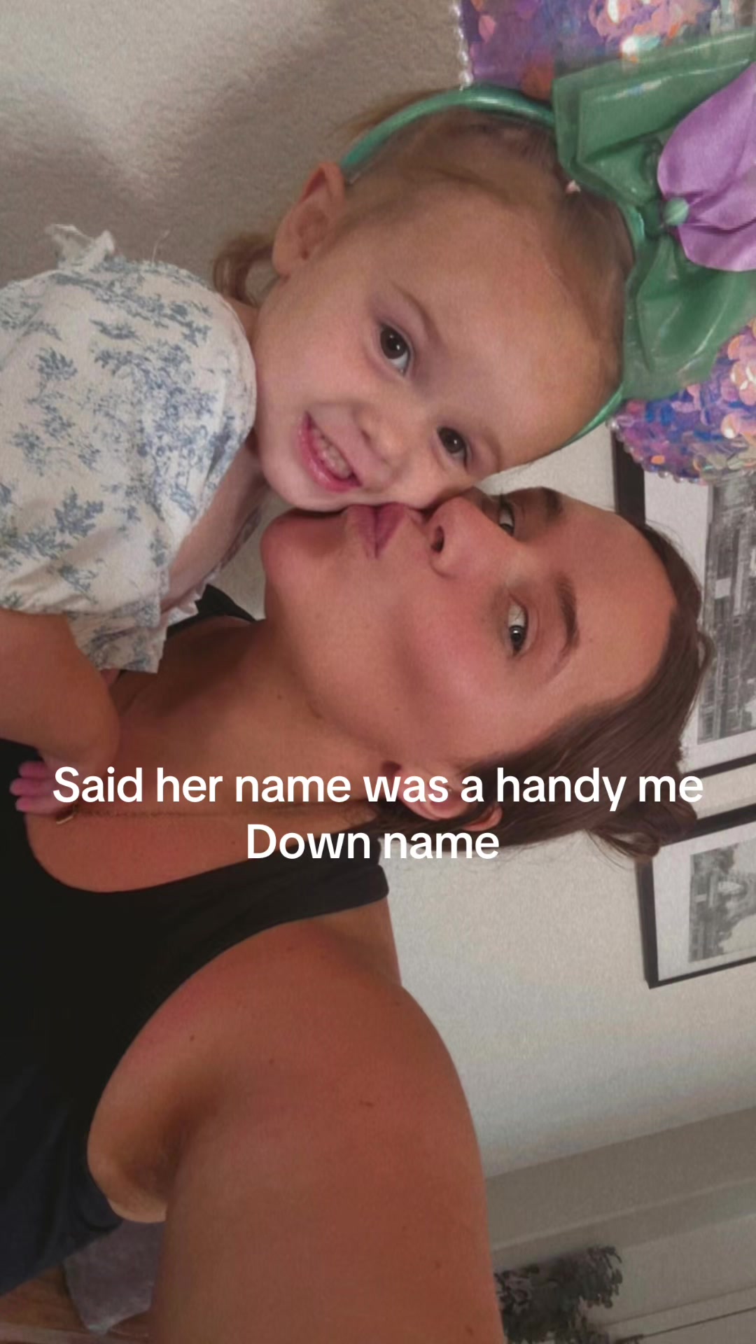 @Kaytayxx