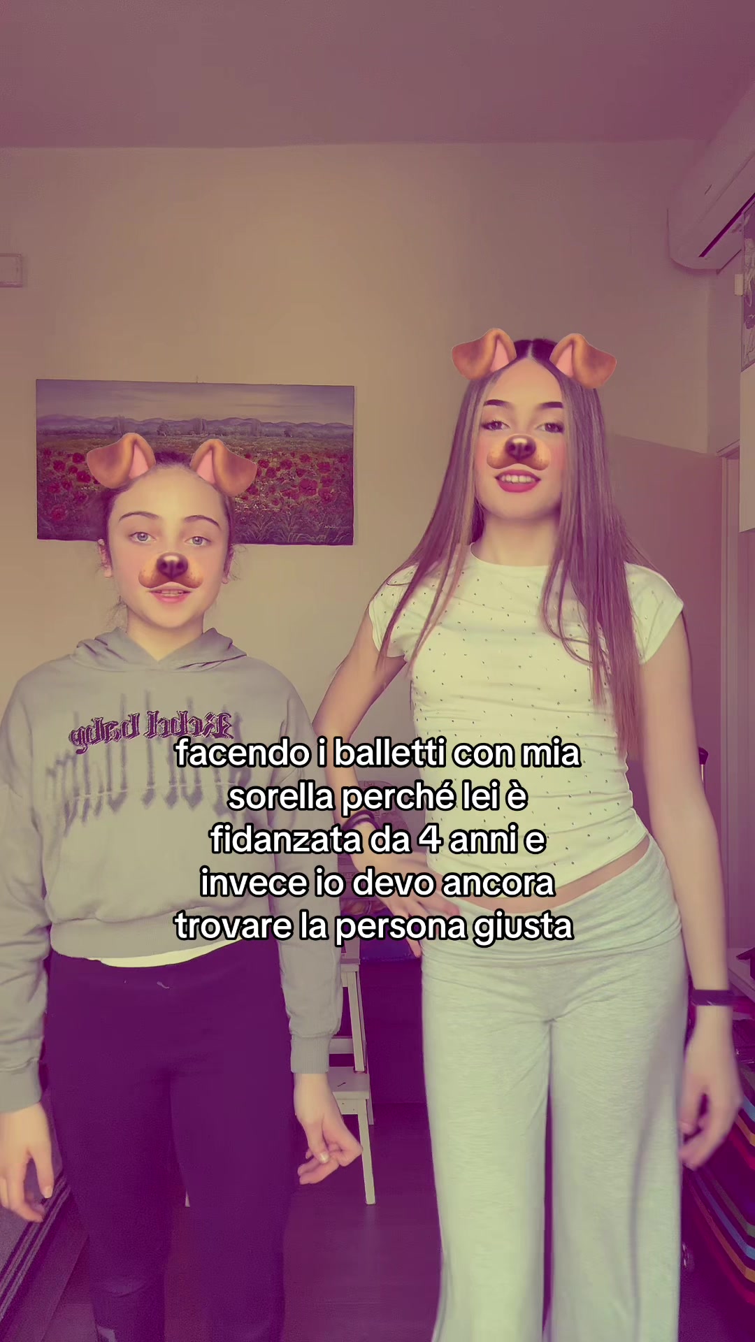 @sara👑
