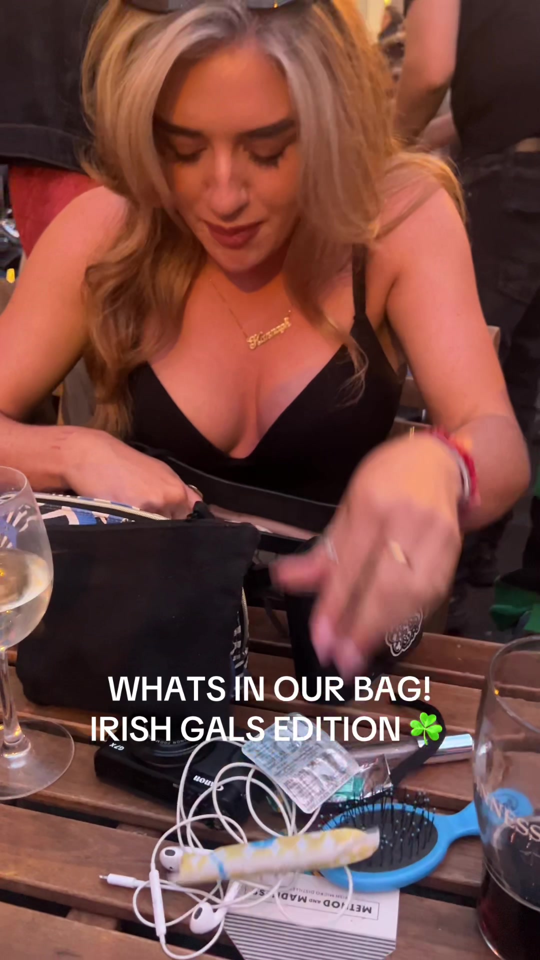 @HannaghwittaG