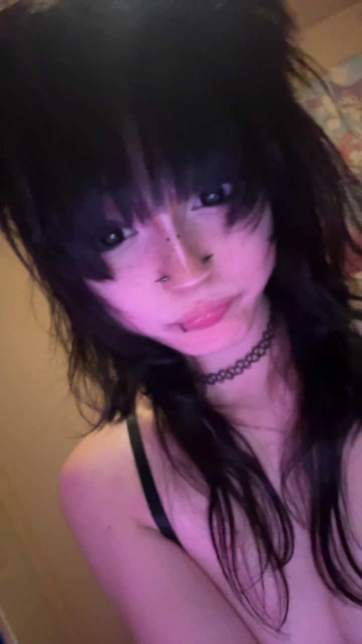 @˙ʏᴜᴋɪ˙