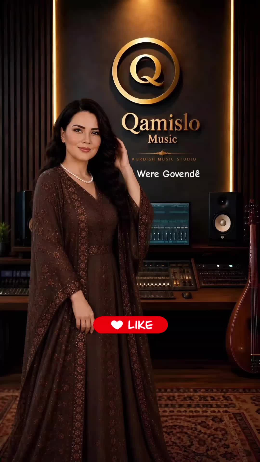 @Qamislo_Music