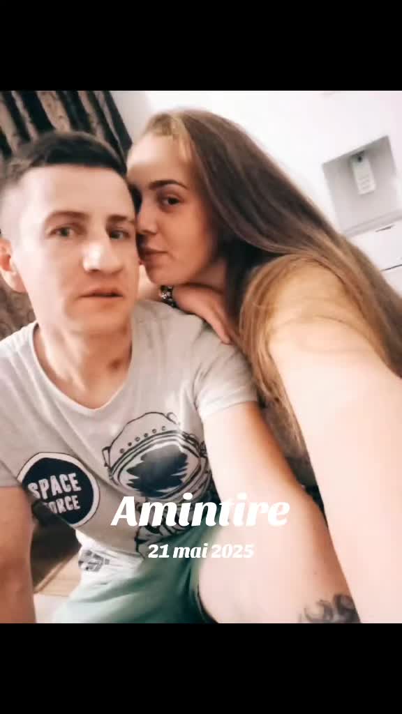 @Georgiana❤️&zwj;🔥😇
