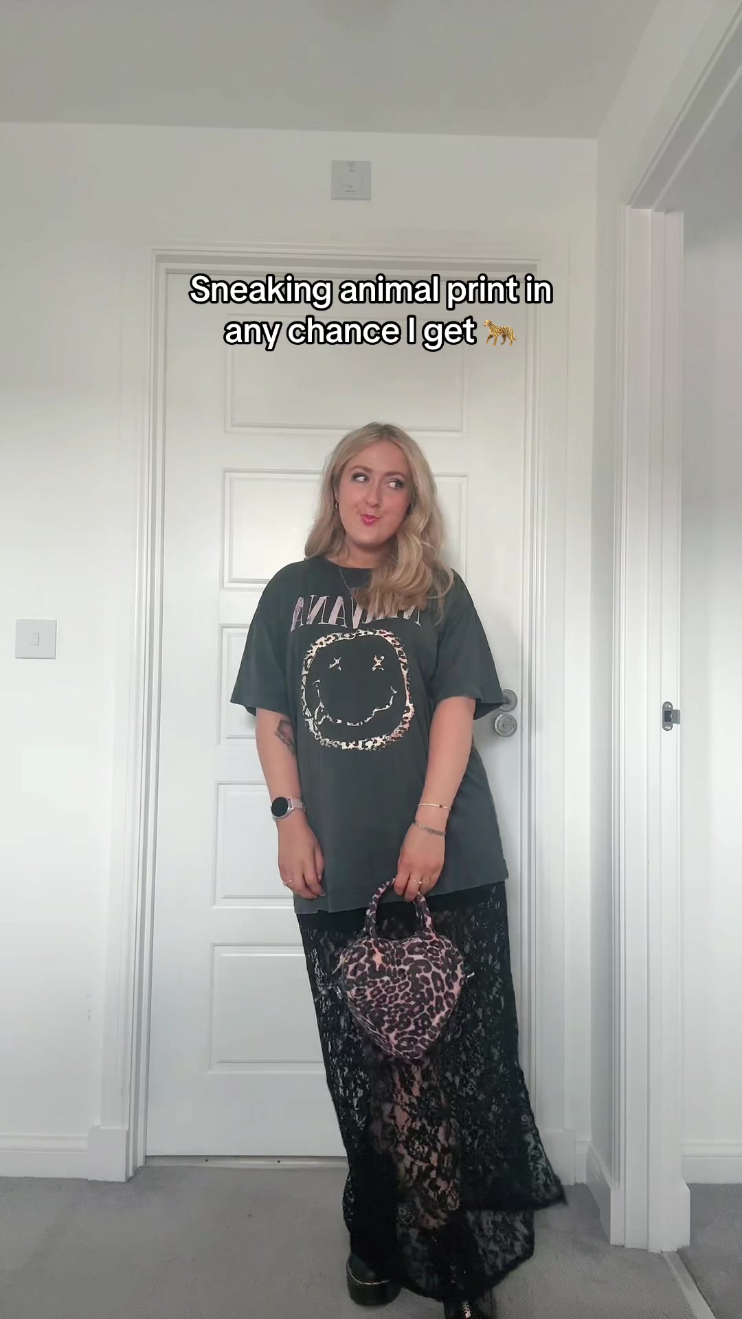 @Karina 🪩