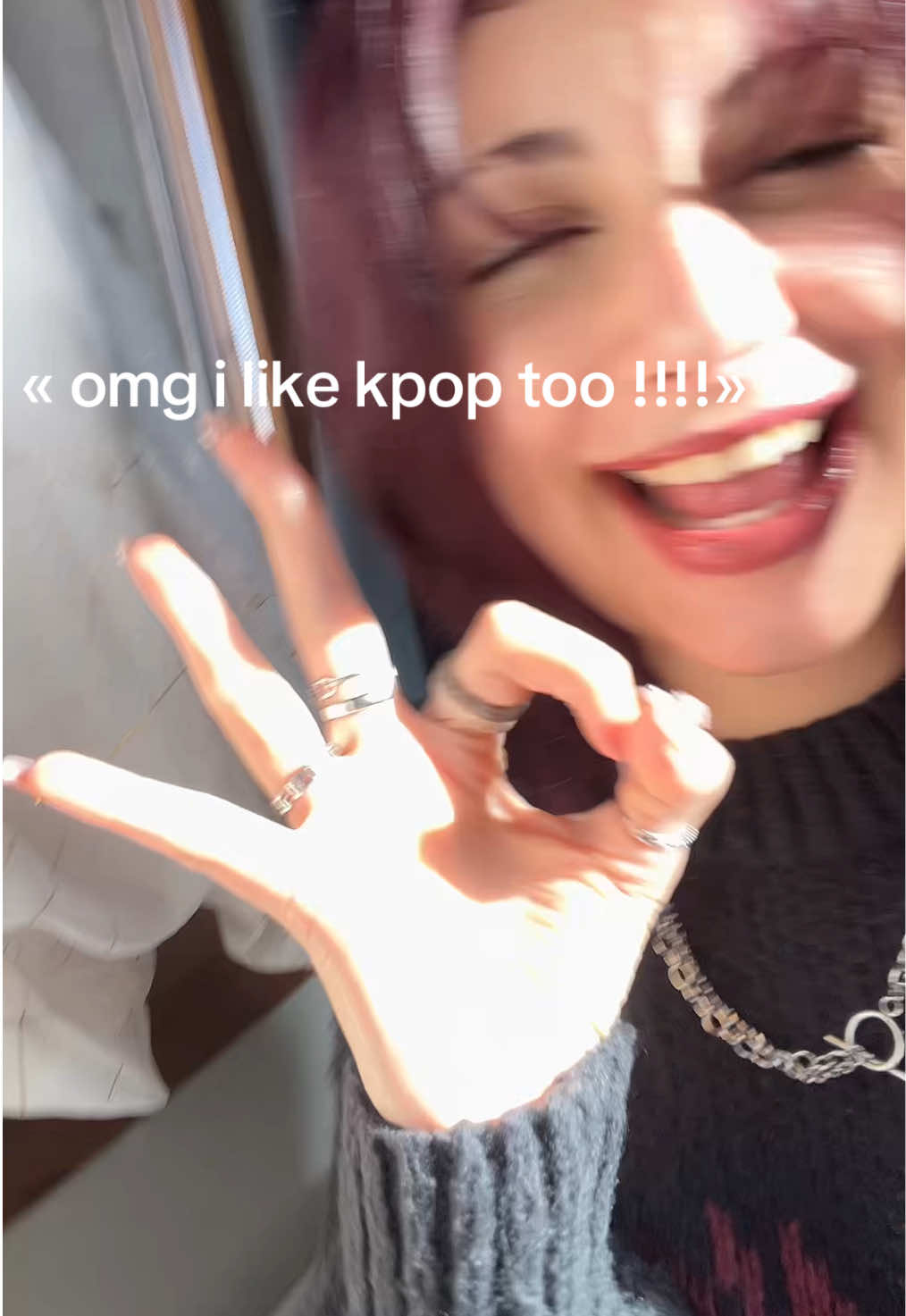@◦꙳⟢☆Lisa✮⟣*◦
