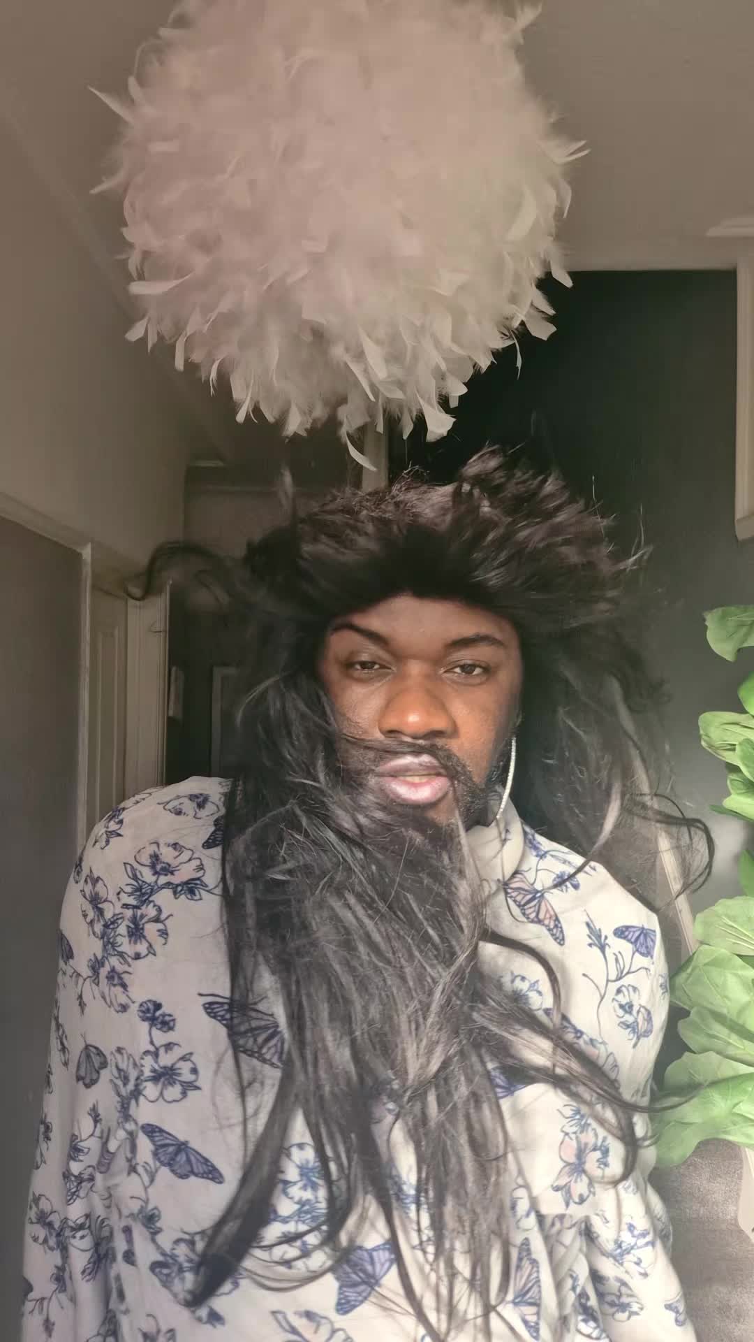 @juniorjoyeofficial
