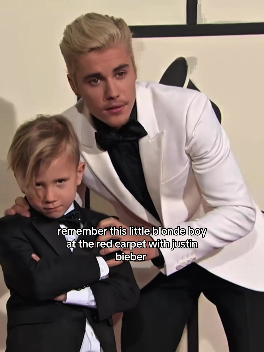 @kidrauhl