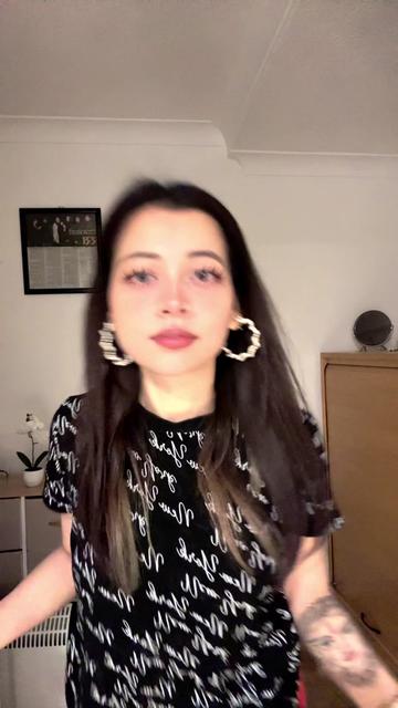 @Pranu