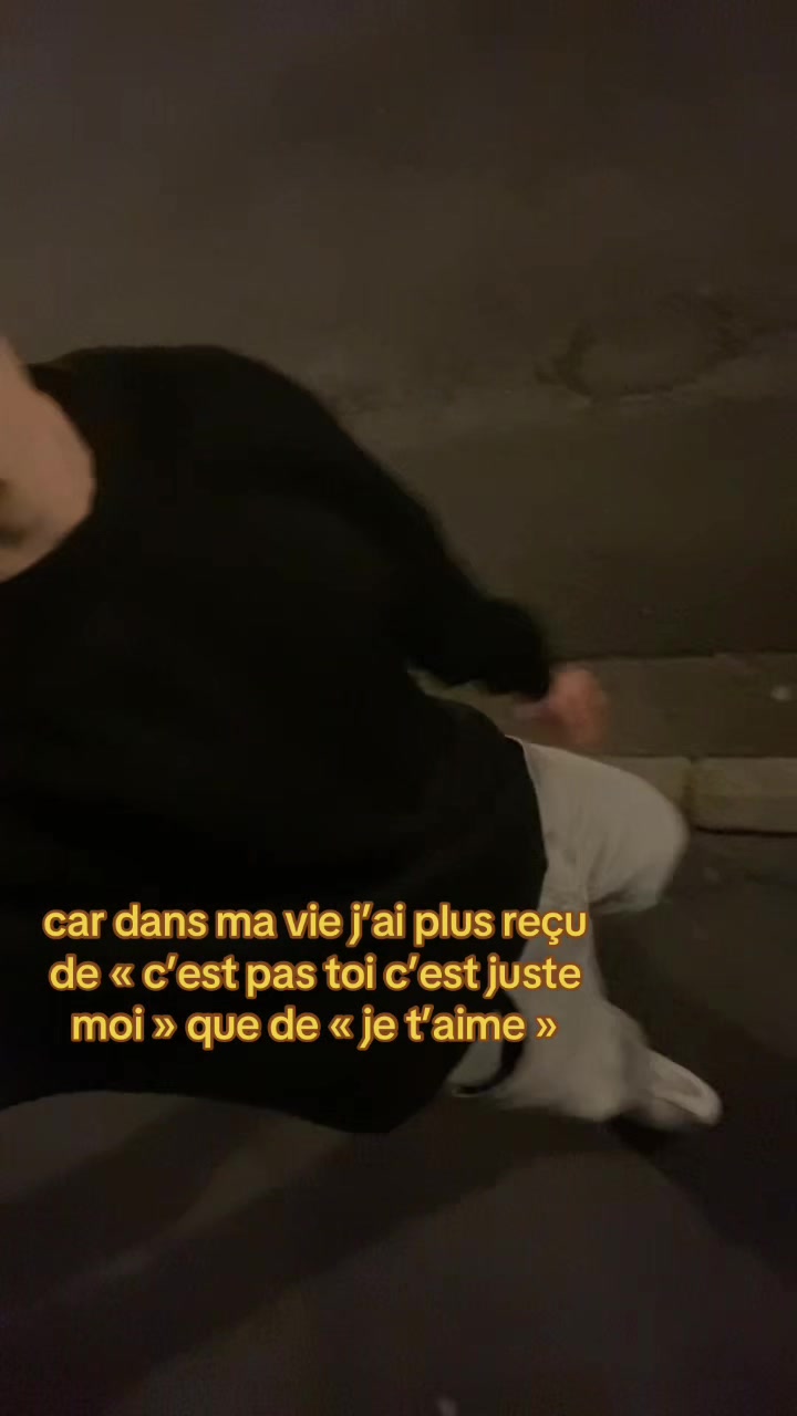 @لبتت