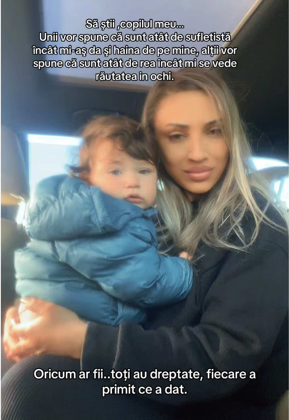 @𝓐𝓷𝓭𝓻𝓮𝓮𝓪 𝓗𝓪̂𝓷𝓬𝓾