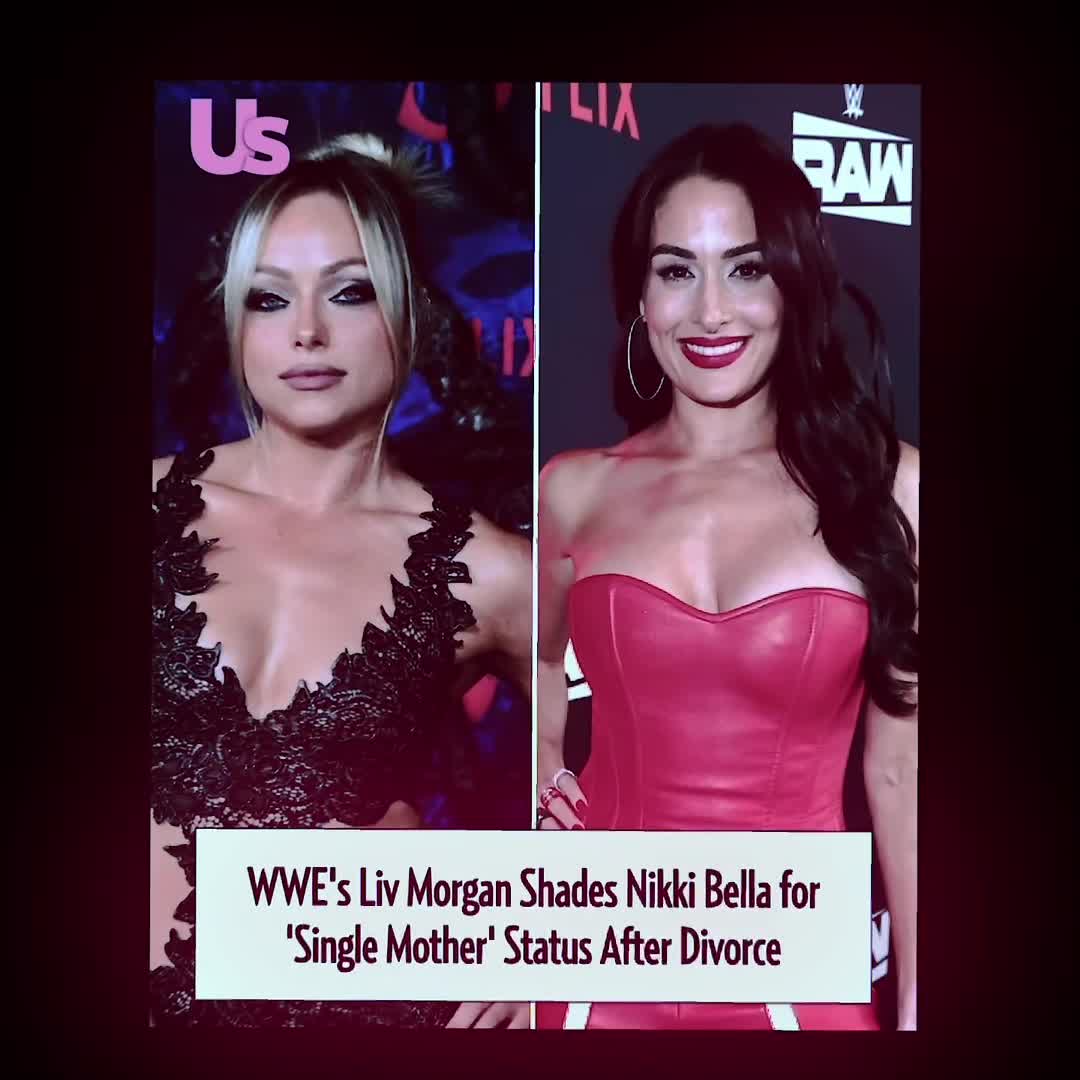 @divaswwedivision