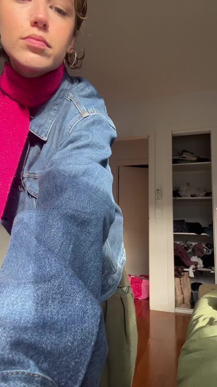 @Eloise🧝♀️