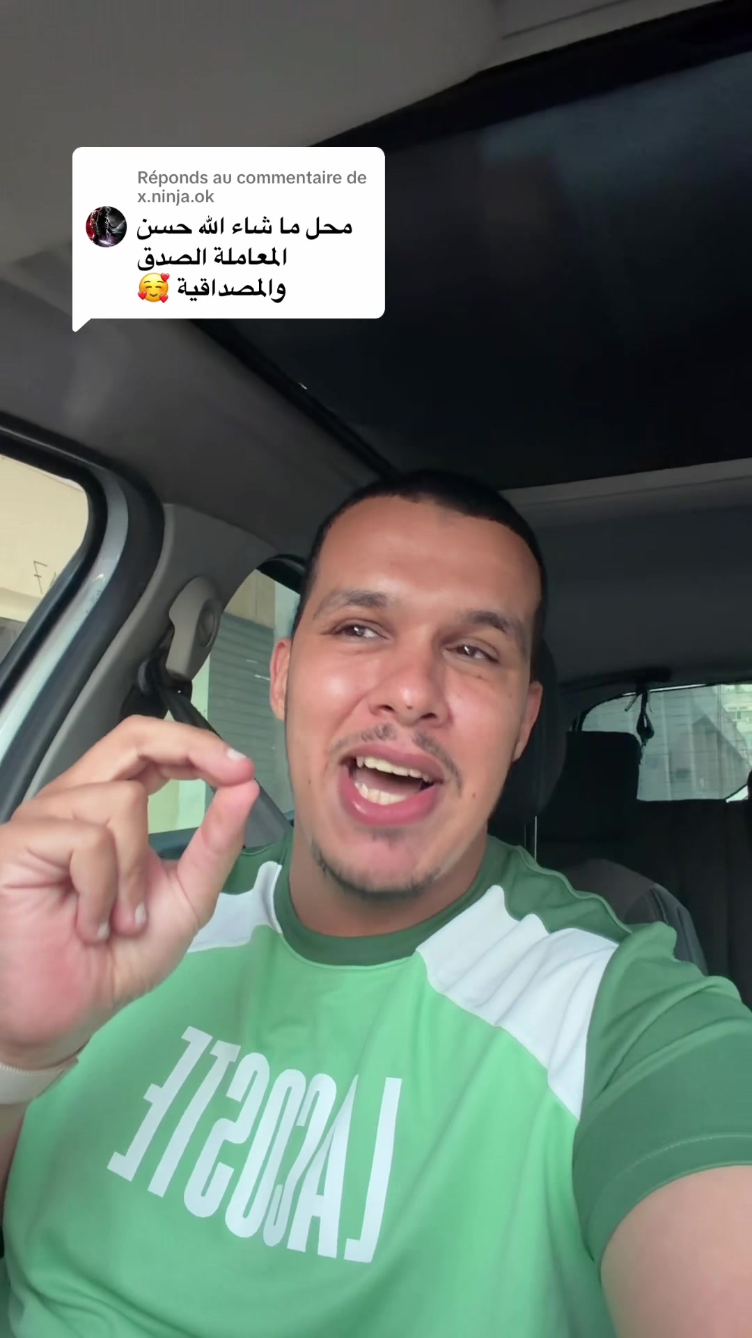 @Ri.gym.pro