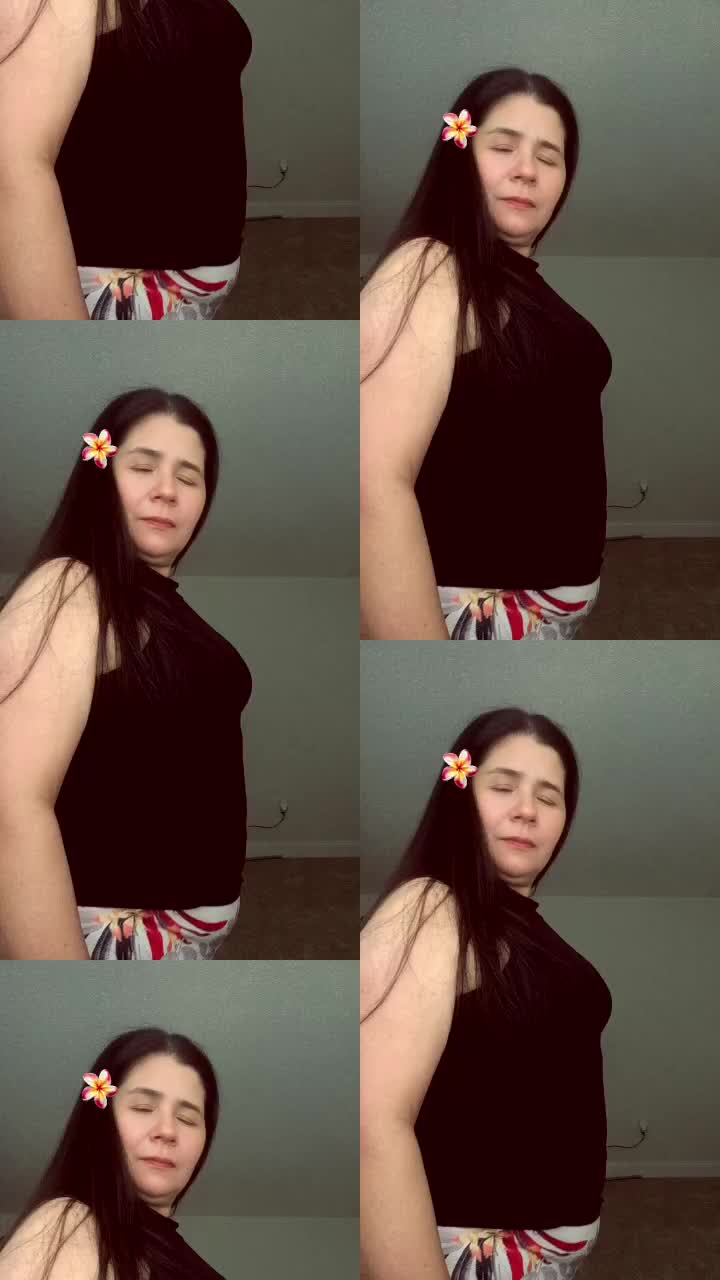 @Ana Caballero