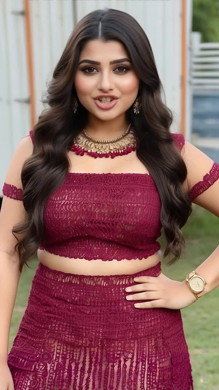 @Soniajaan