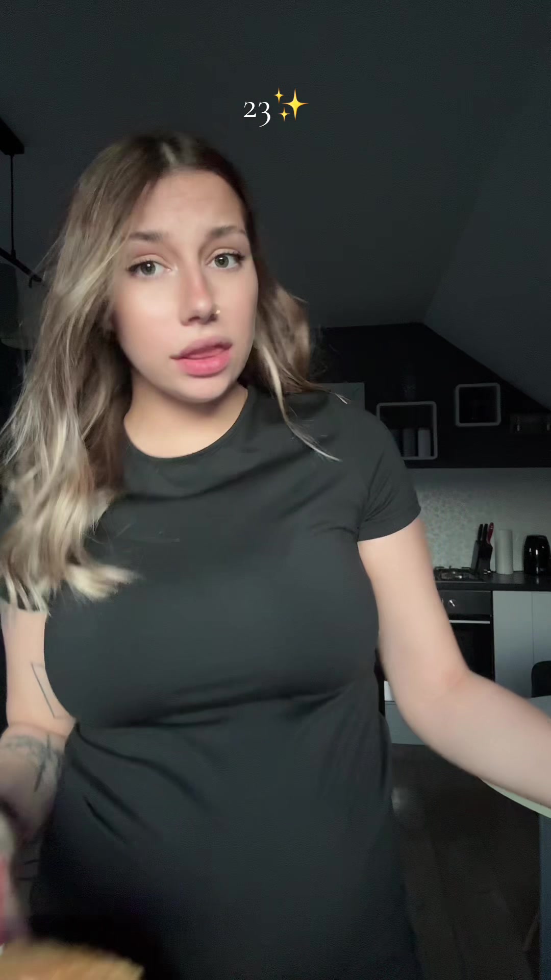 @eli_moravec