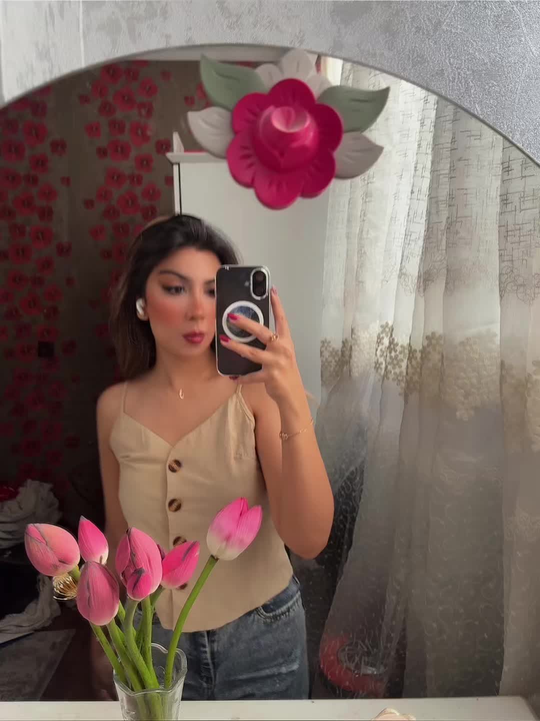 @lmiraw