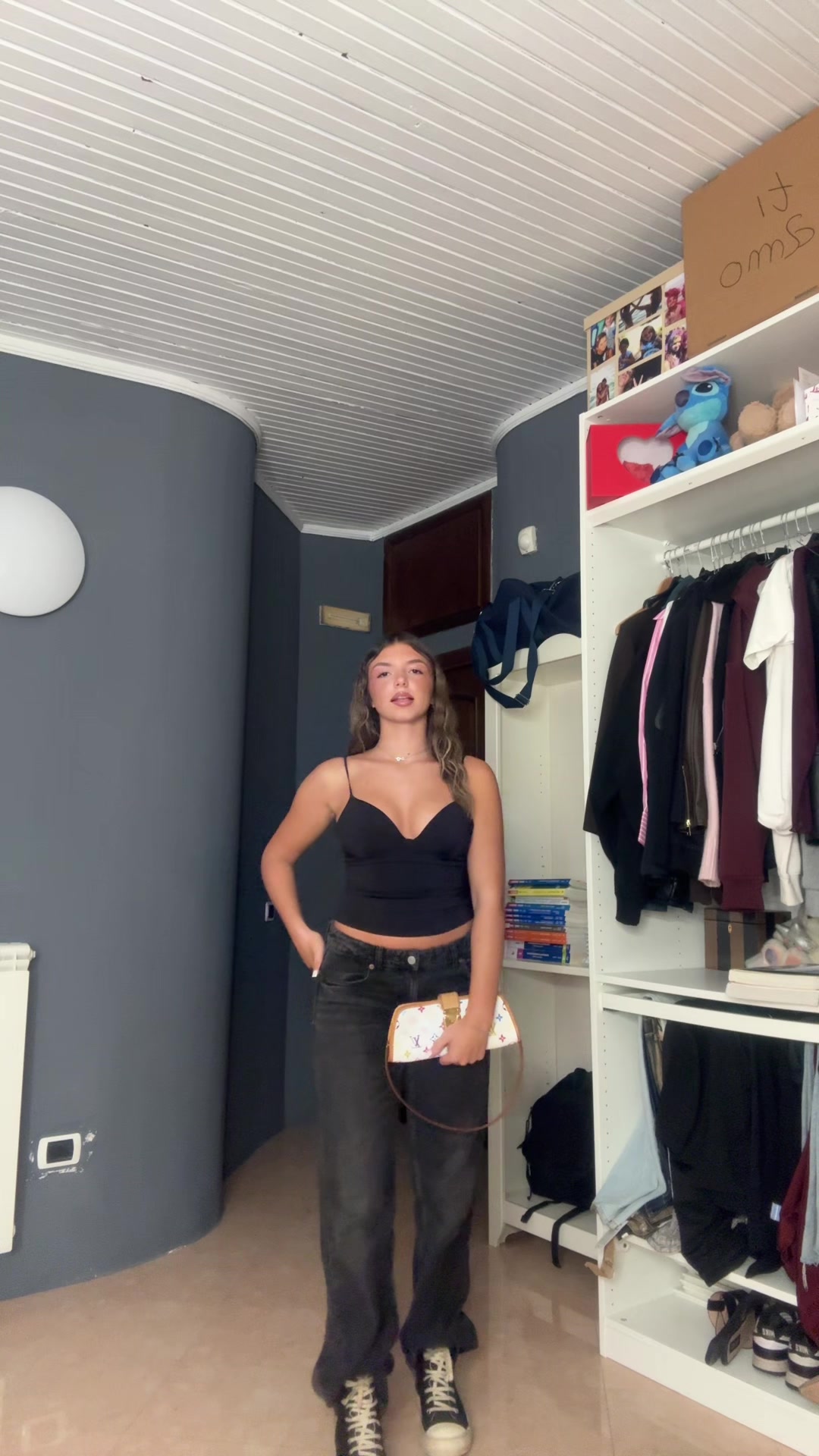 @eleonora ucciero