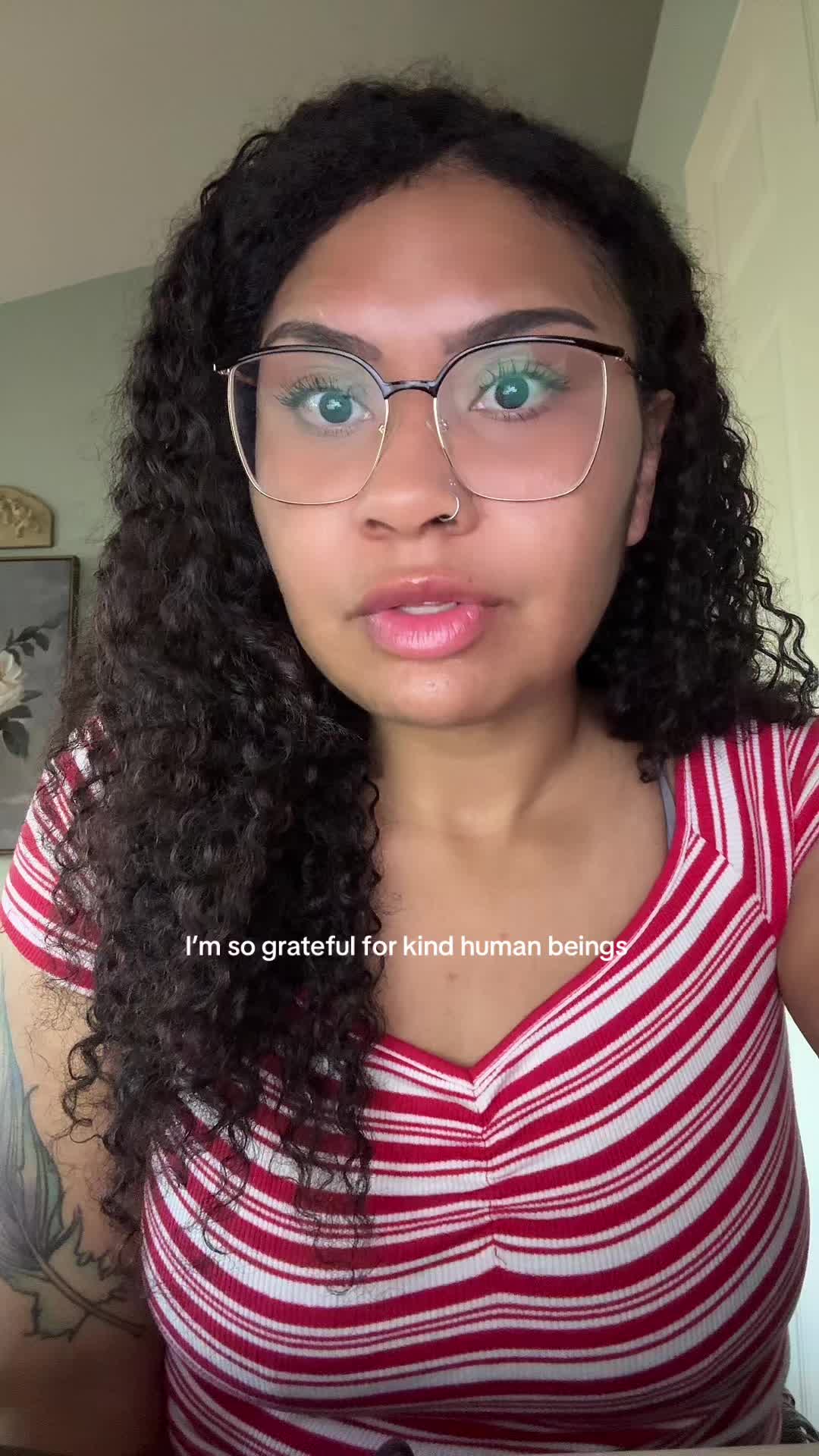 @theycallmebigmama