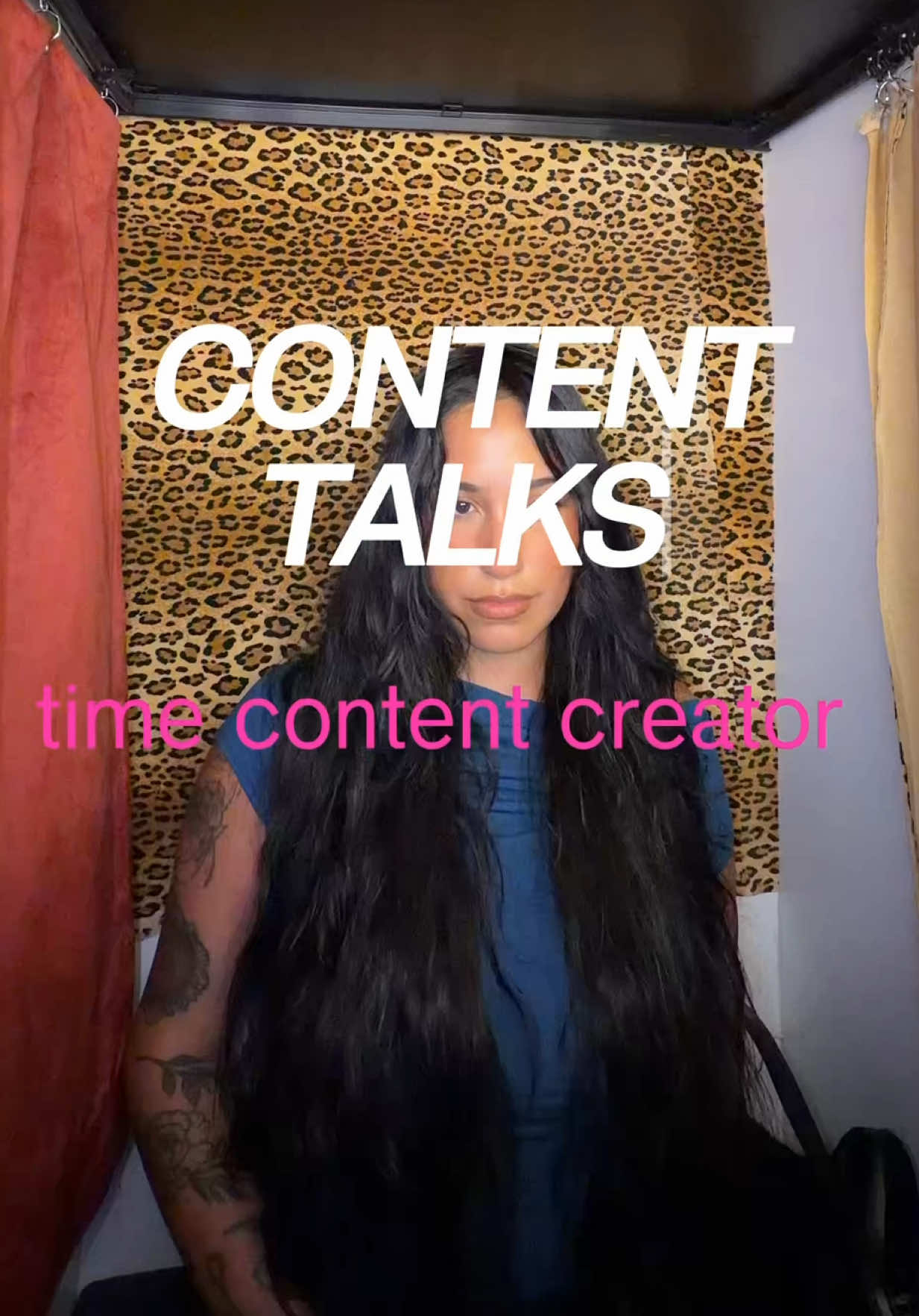 @Dezdyani
