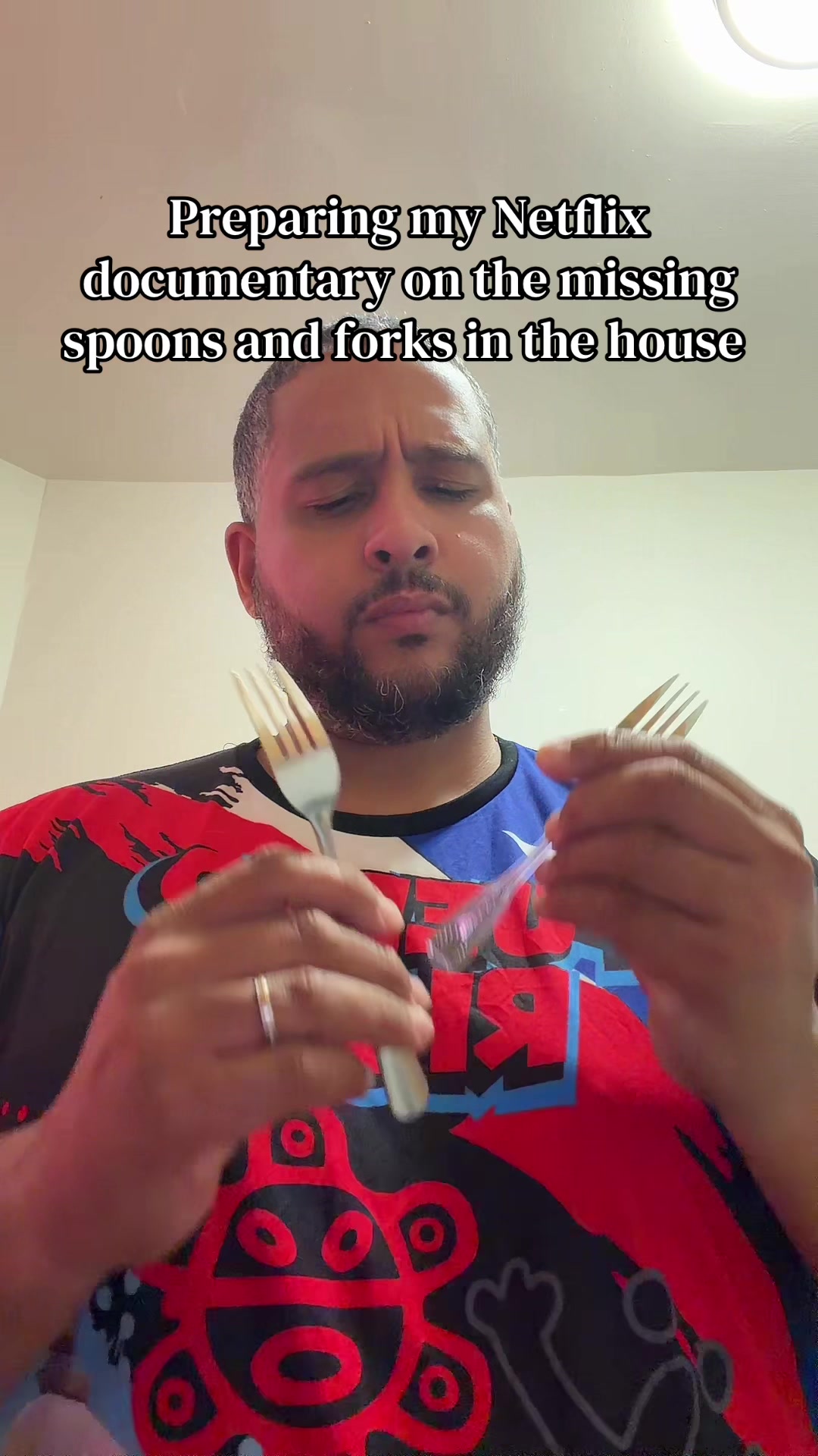 @iamJerm