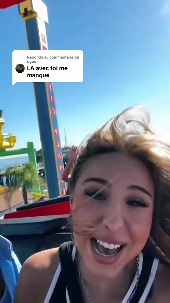 @Louisergt🧝🏻♀️