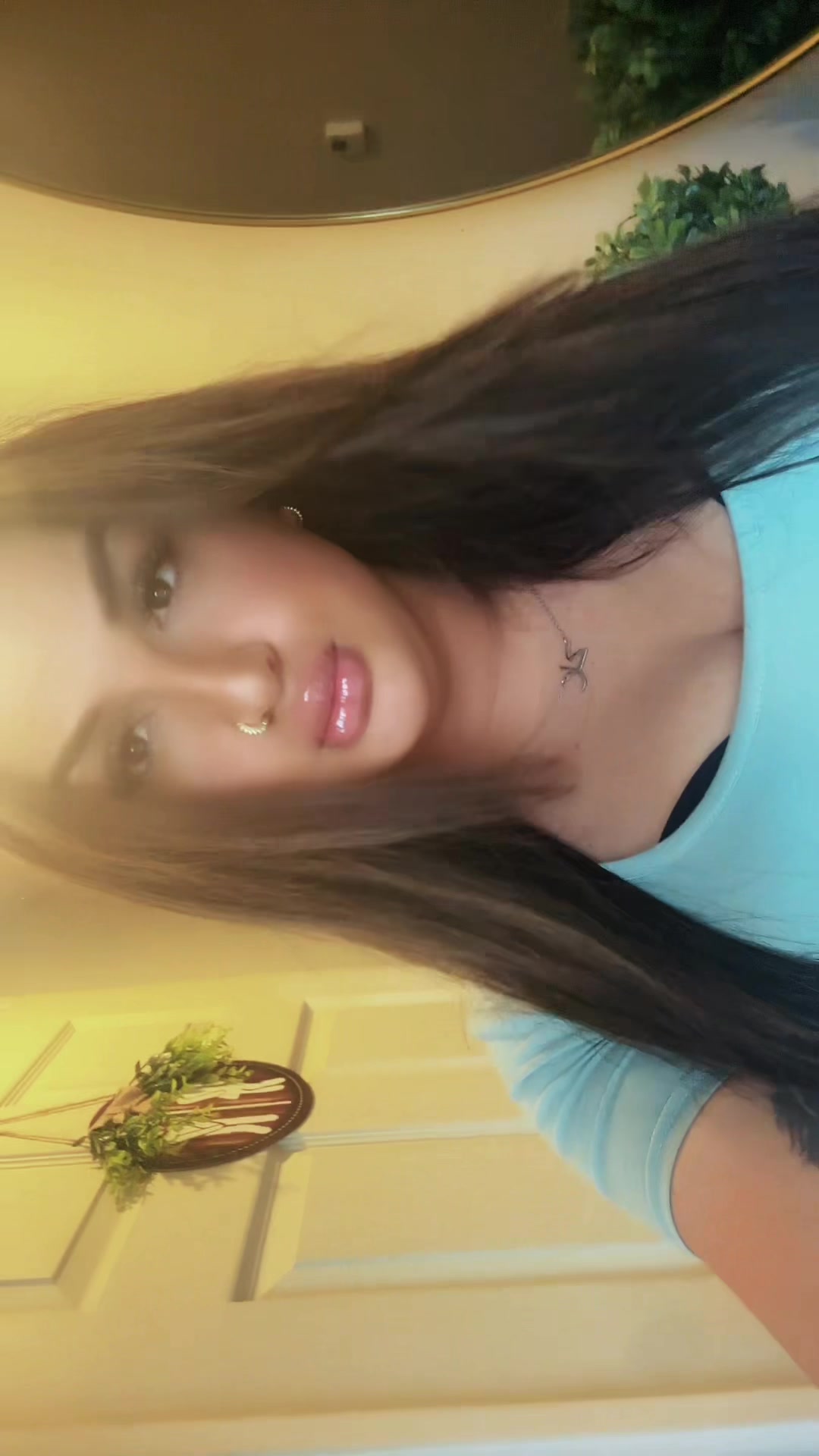@MAMAKAZ🩷