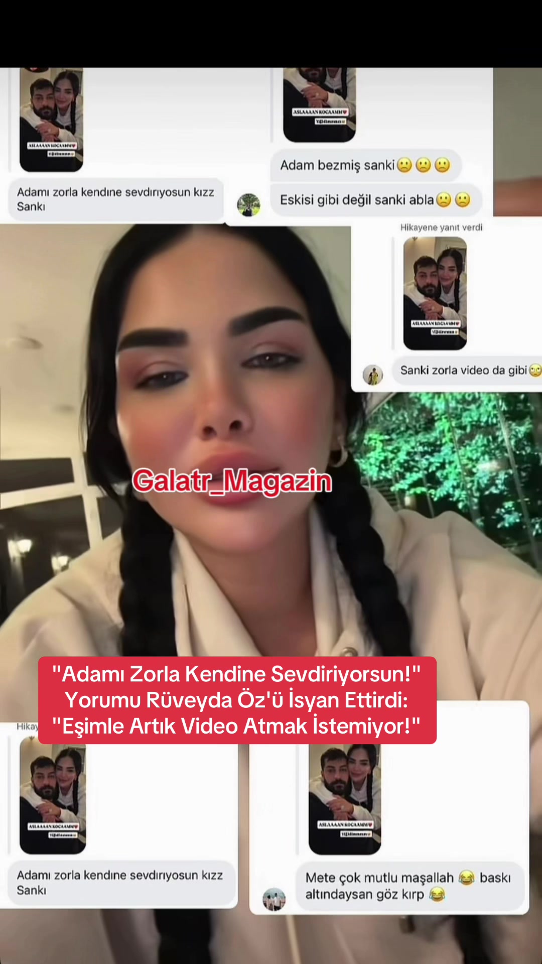 @GALA TR_MAGAZİN