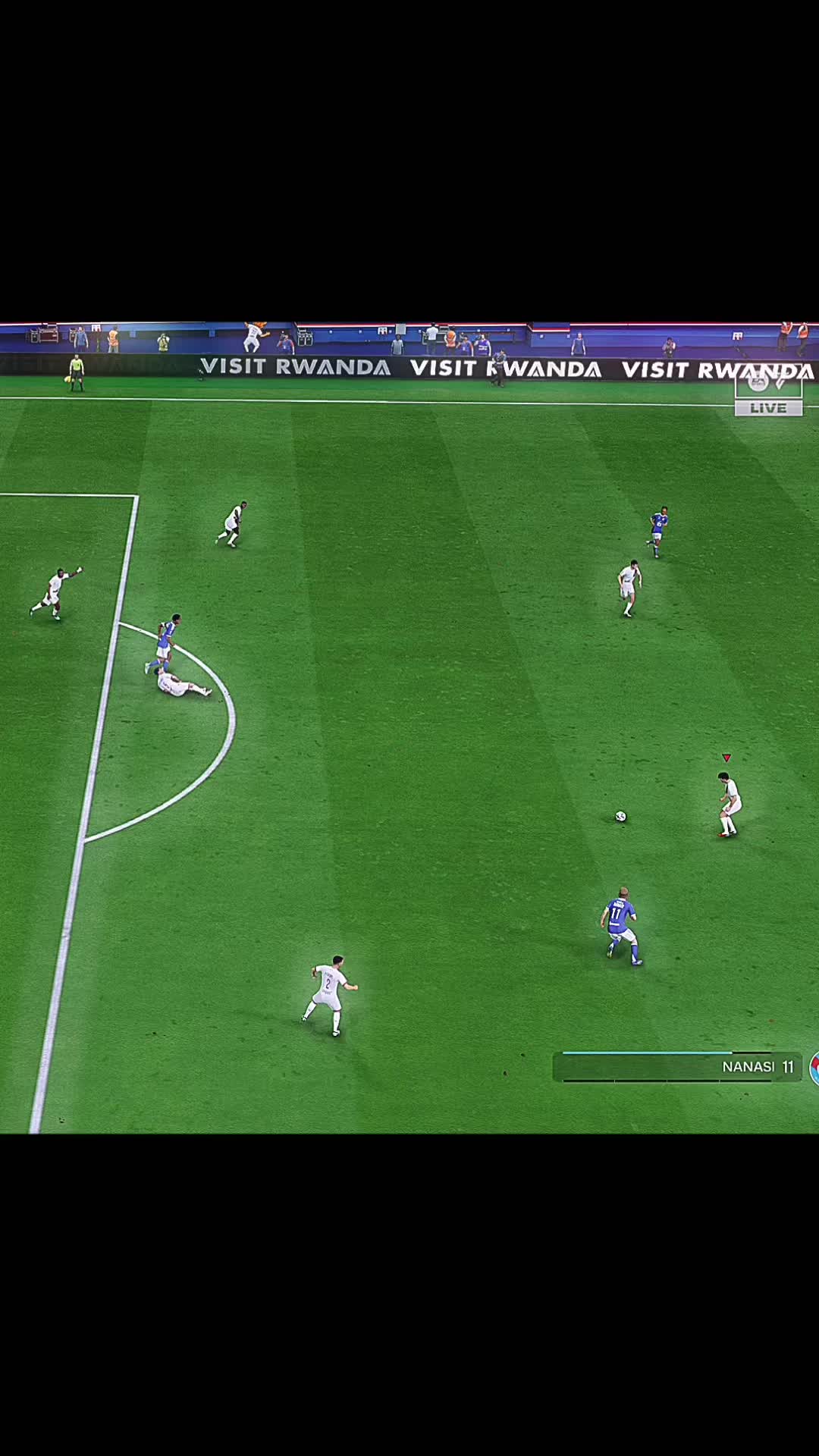 @Yousofi7efootball