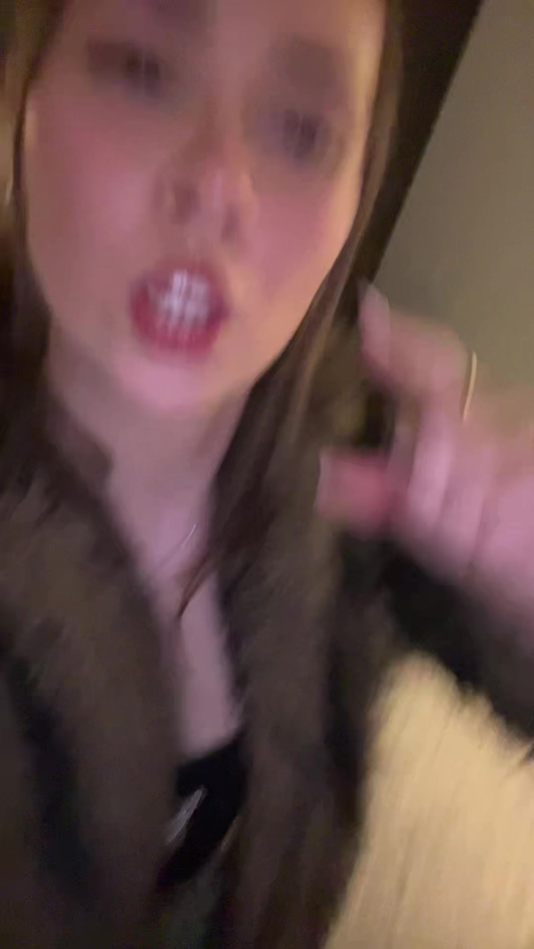 @Emily