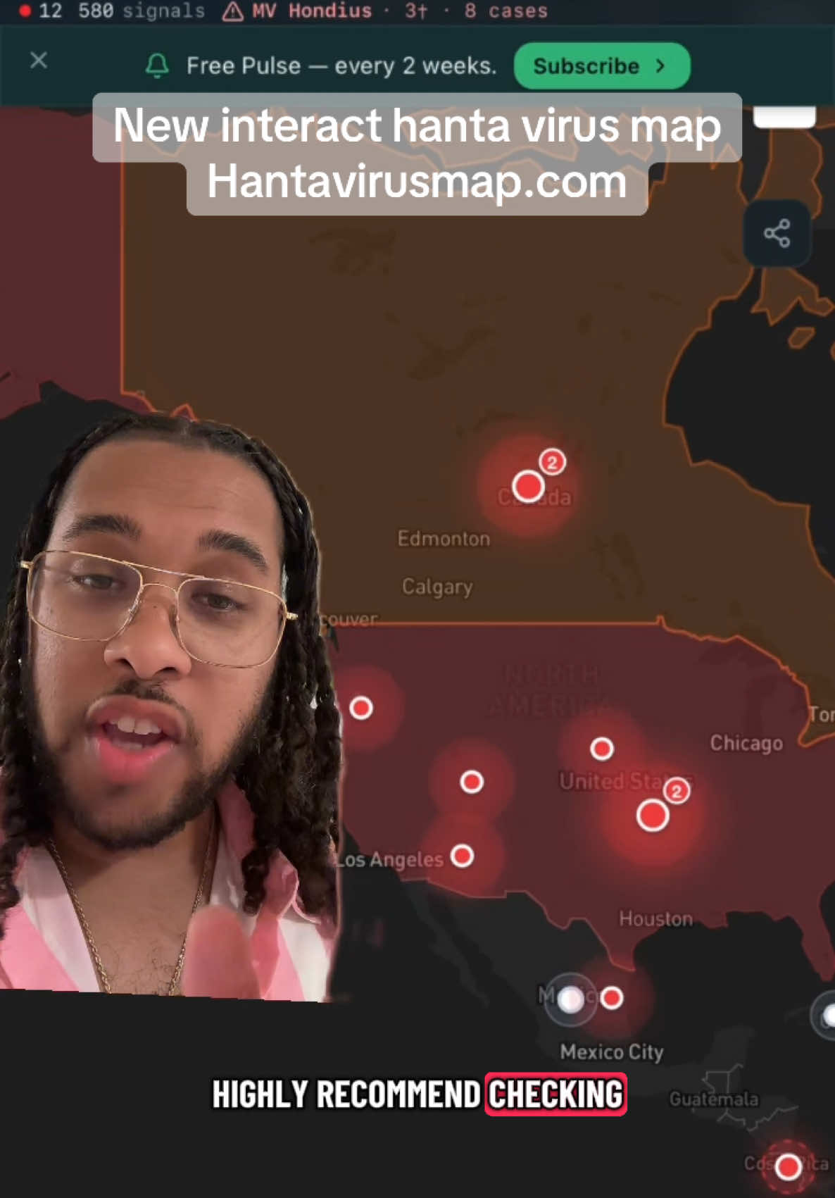 @jaredvaneducation