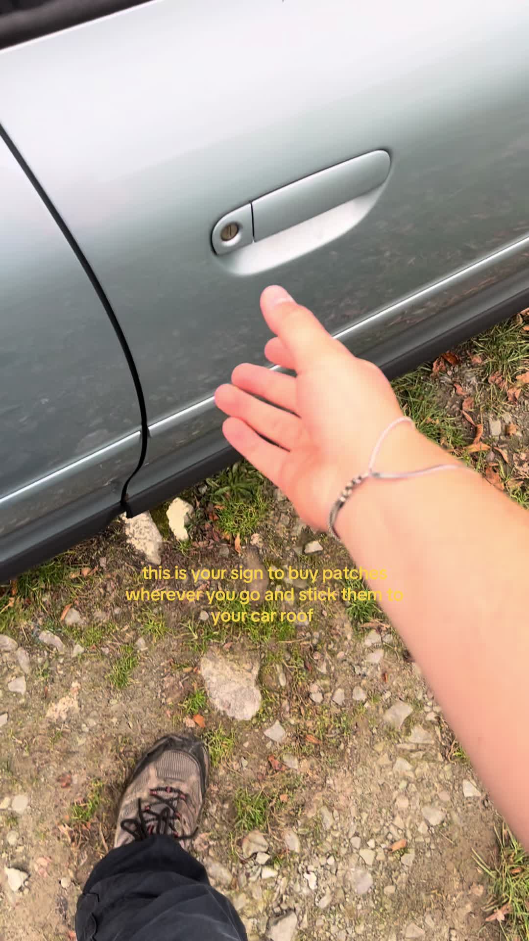 @marce