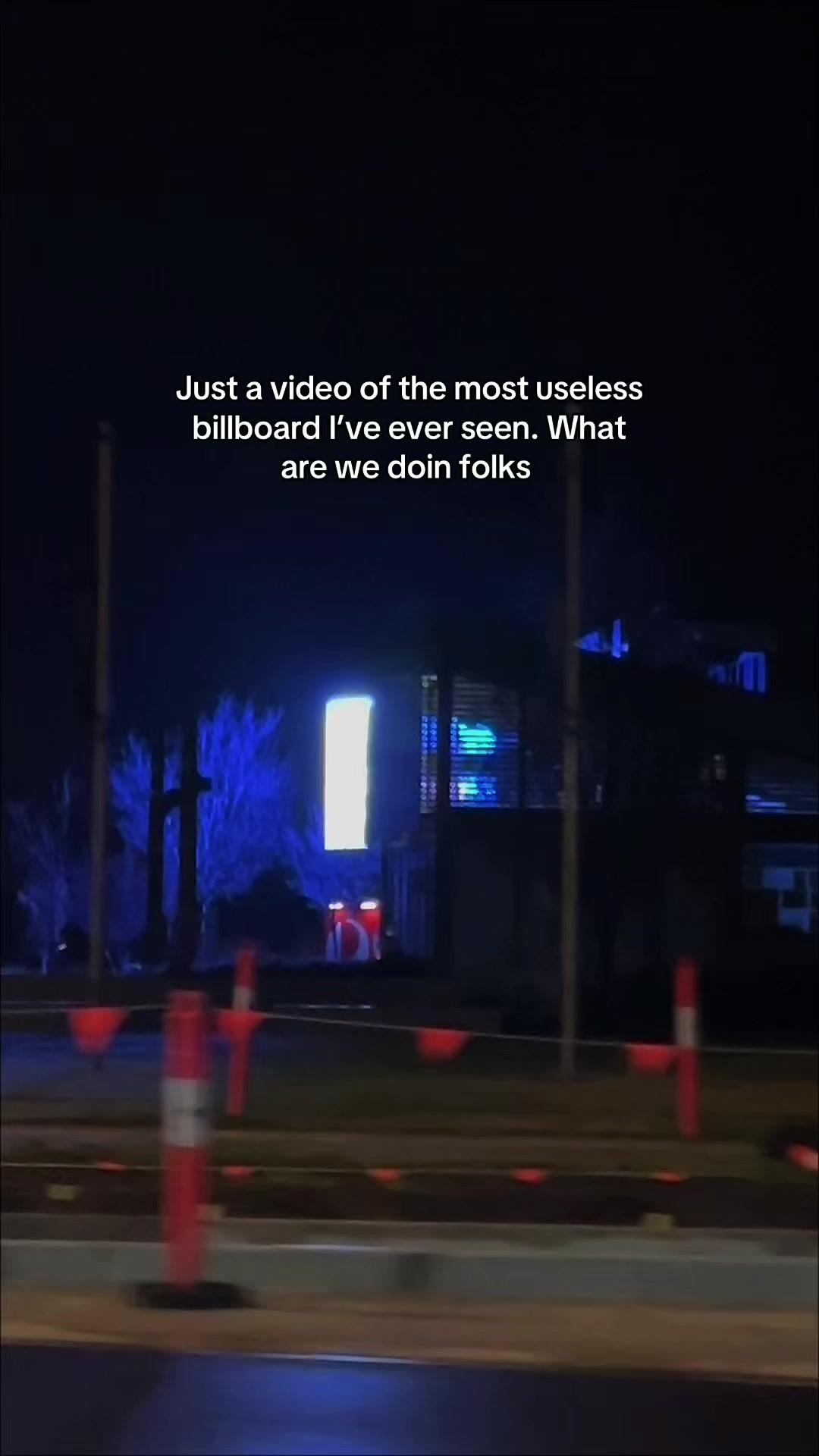@W I L L ®️