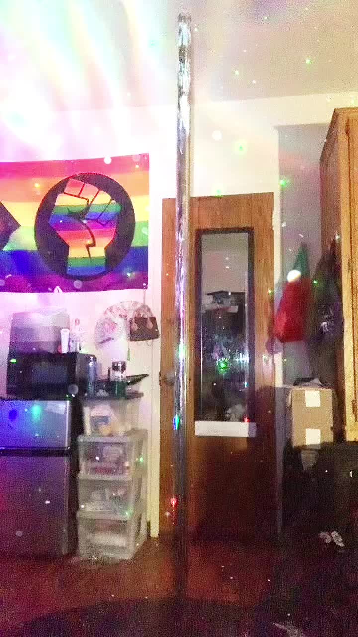 @🌈😻😹1997dejaspxzzzy🤌🏽🤤🫦