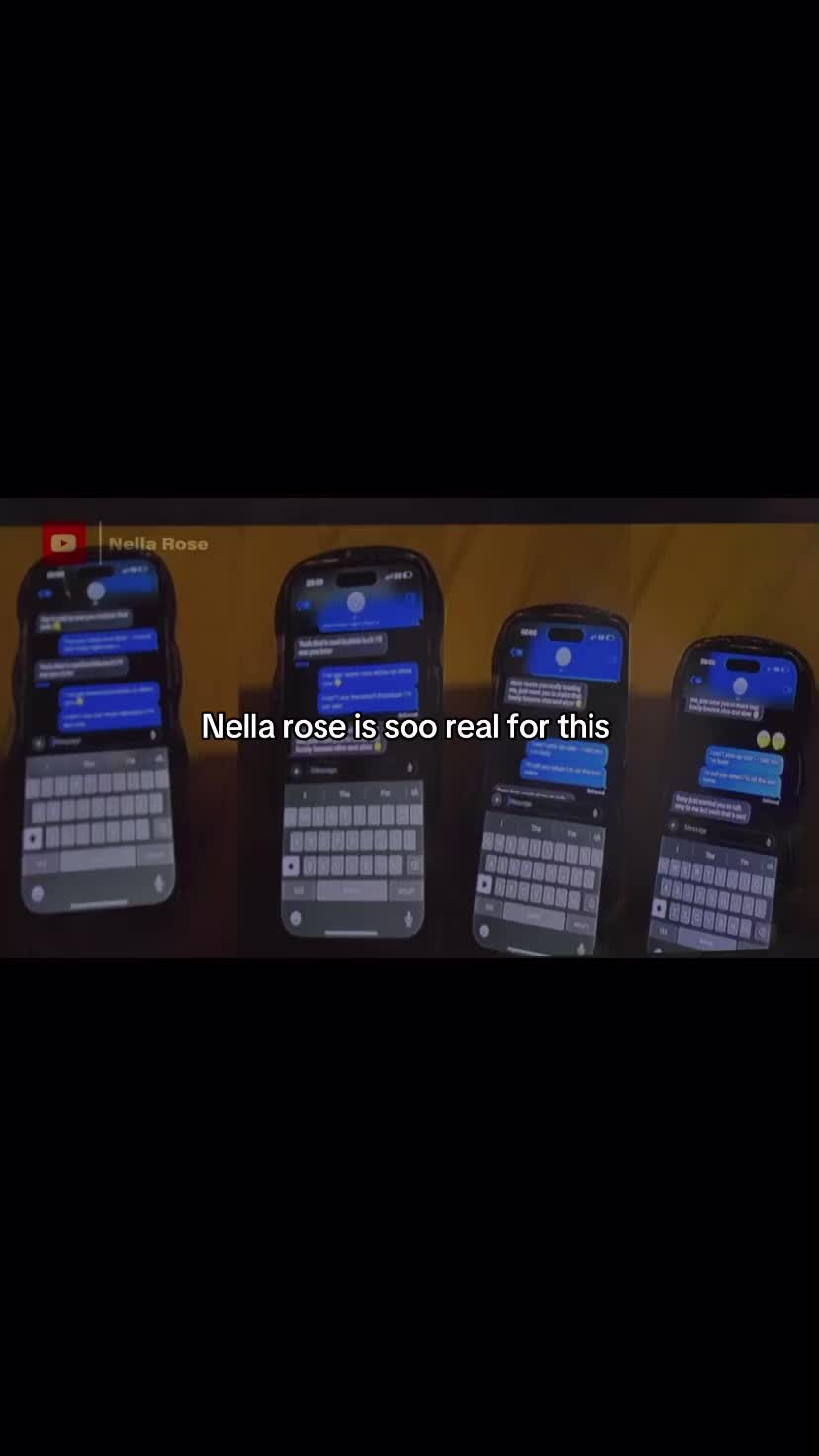 @𝓇ℯ𝒶𝓁