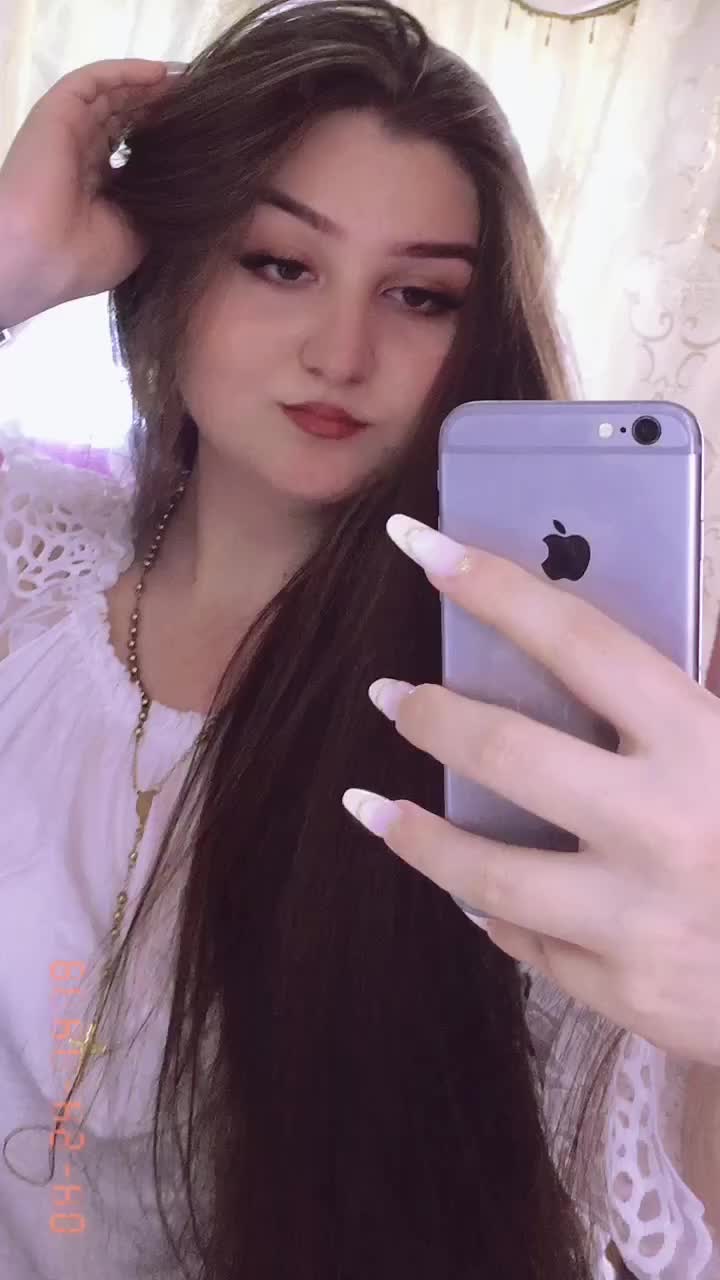 @💎👑𝓢𝓪𝓵𝓸𝓶𝓮𝓪👑💎