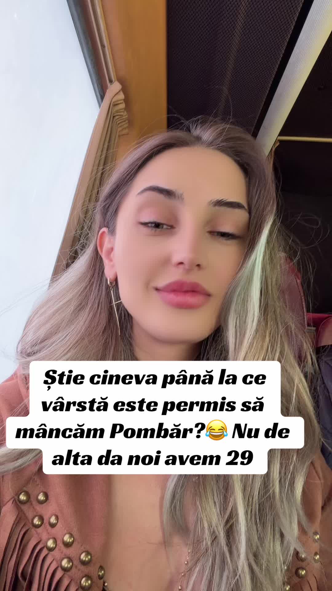 @Nicoleta Mosneagu