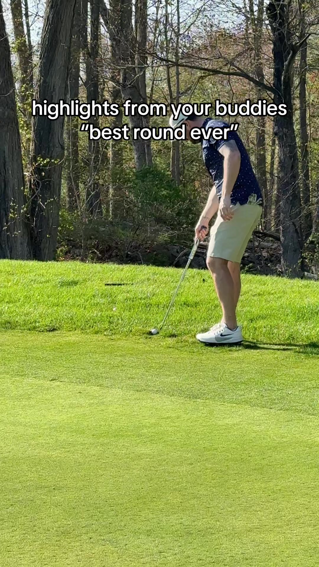 @ehhgolf