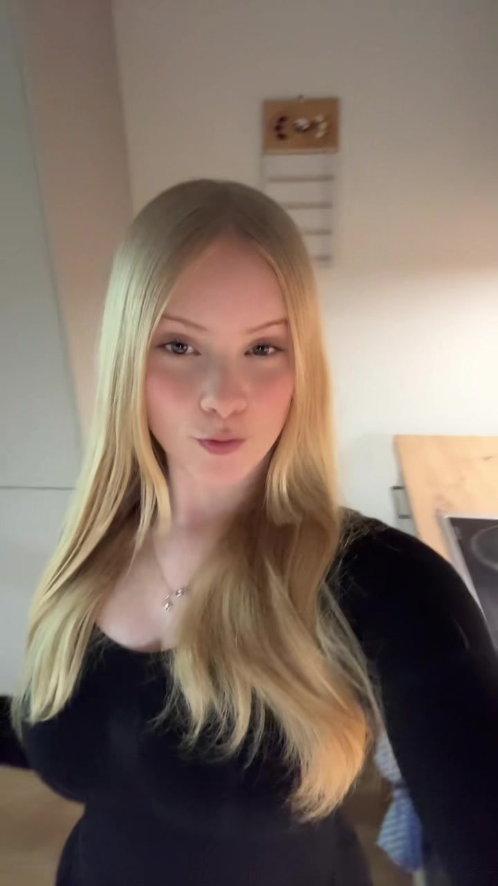 @Tiara