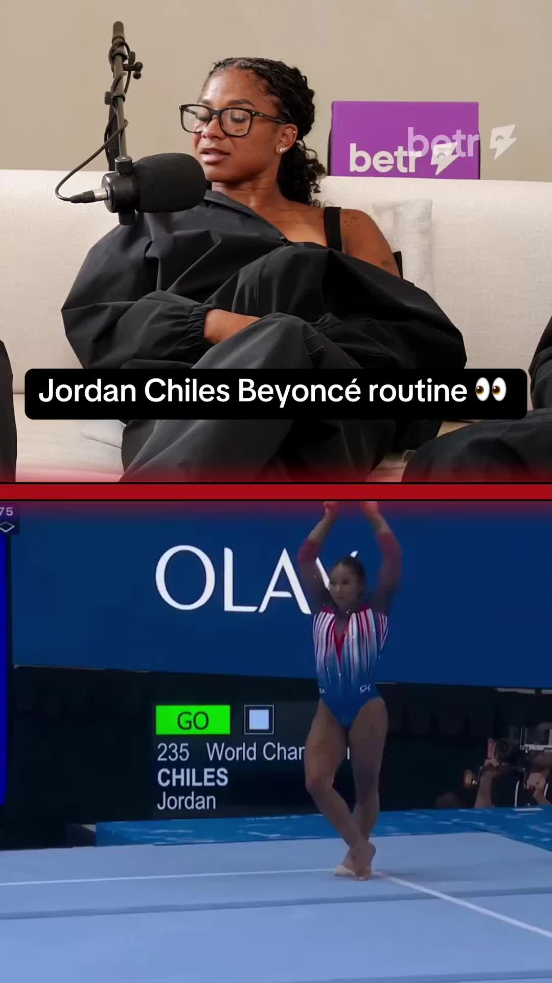 @ballinthefamilypod