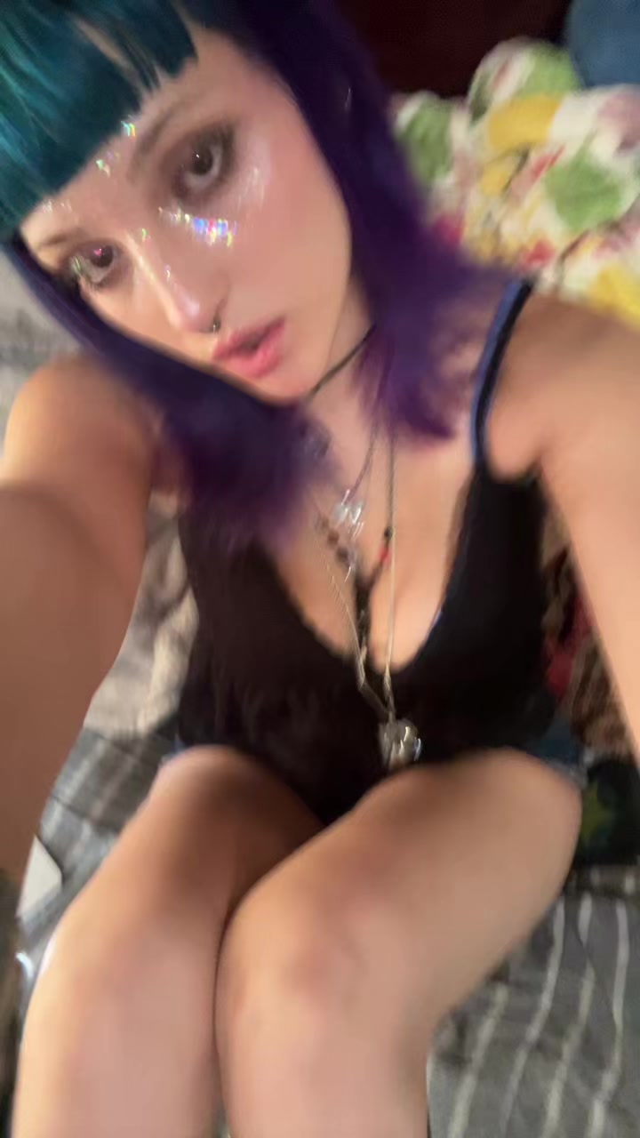 @ilana
