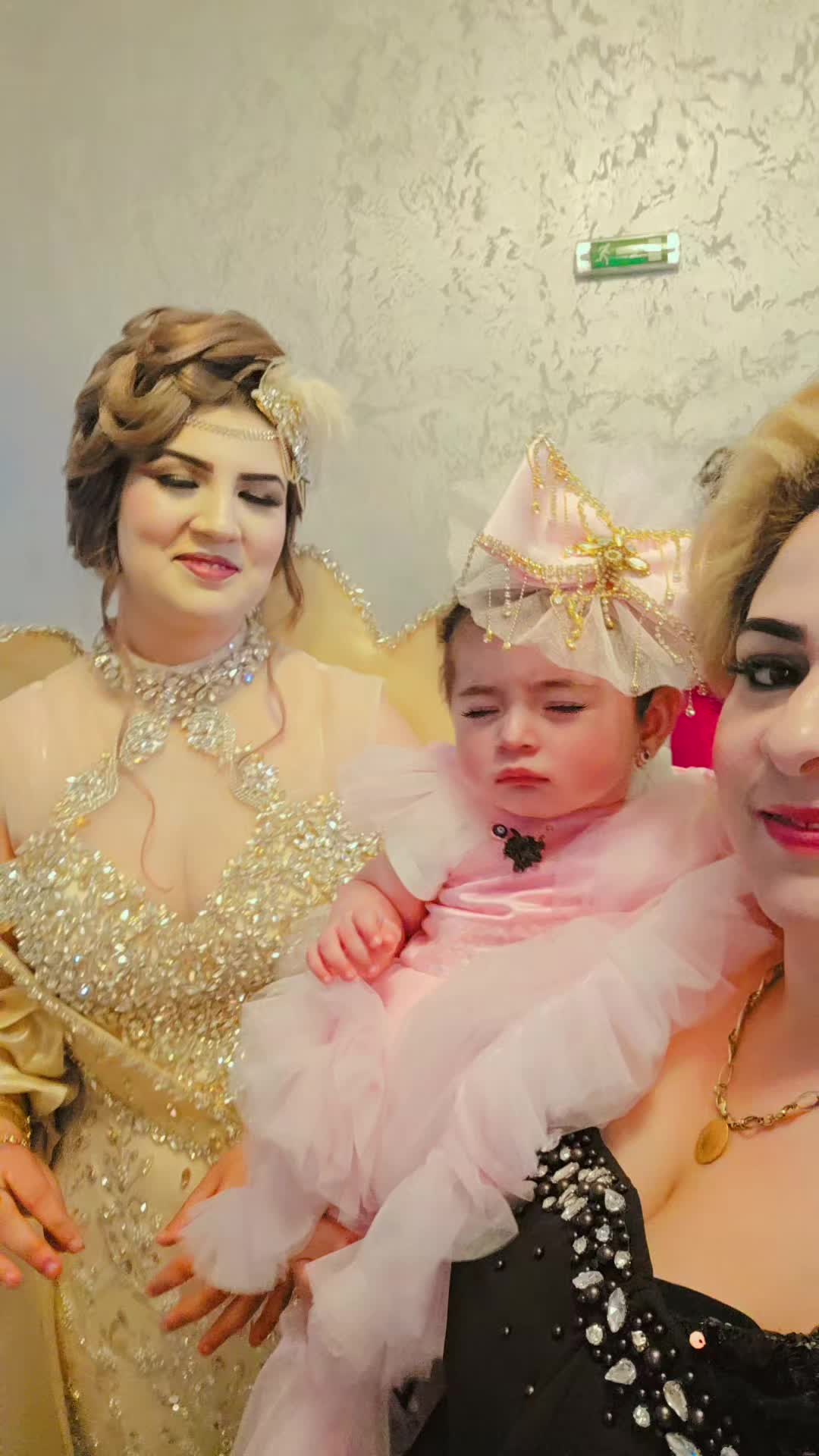 @д.ангелов