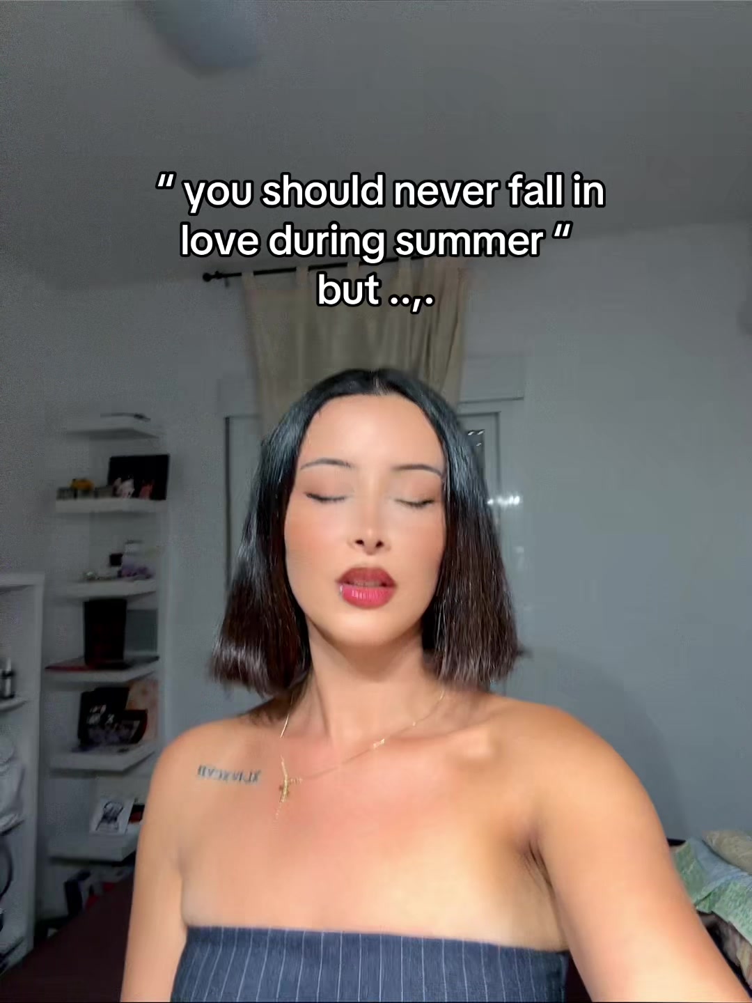 @DailyLuh