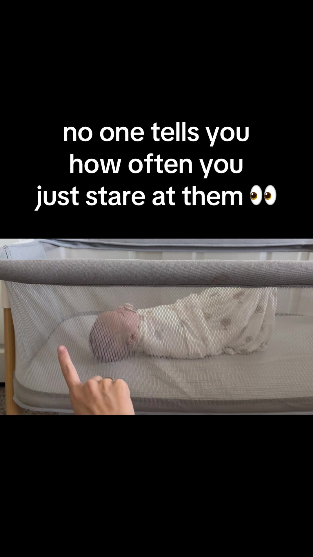 @Newton Baby