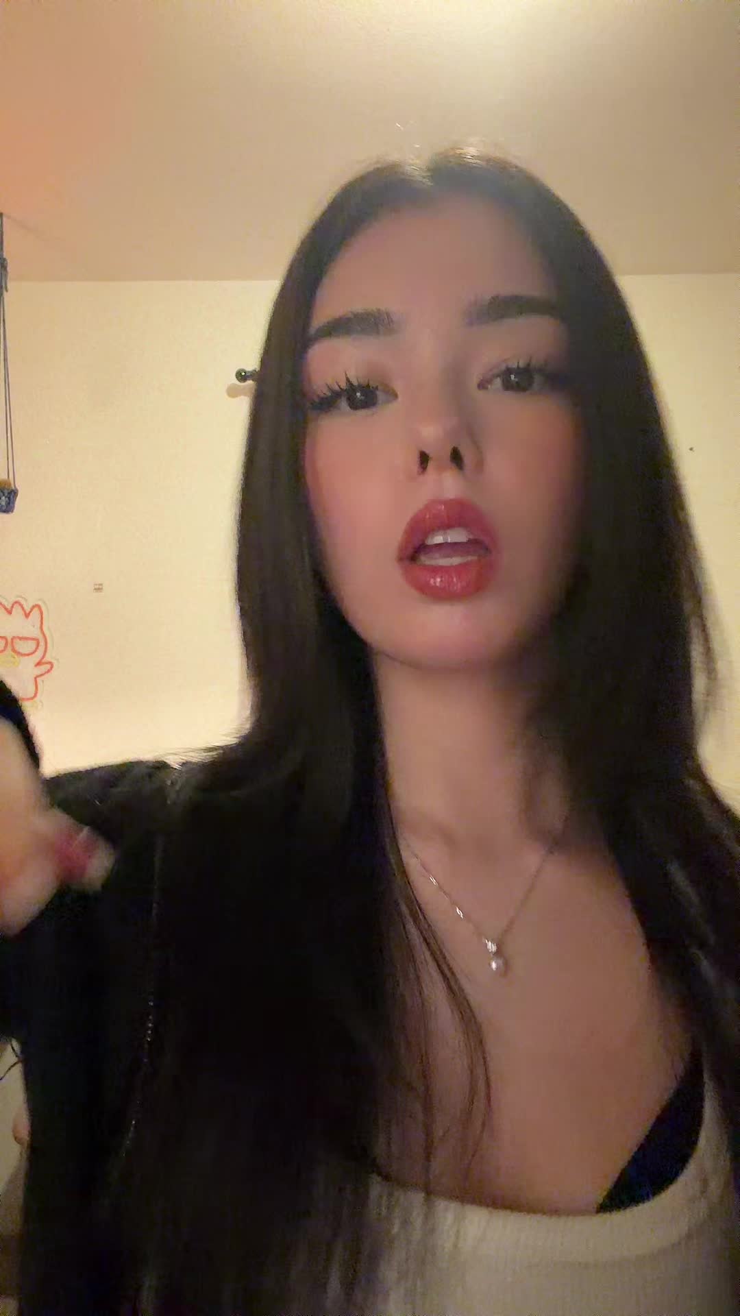 @☁️🪐Carly Janae 🧸🫧