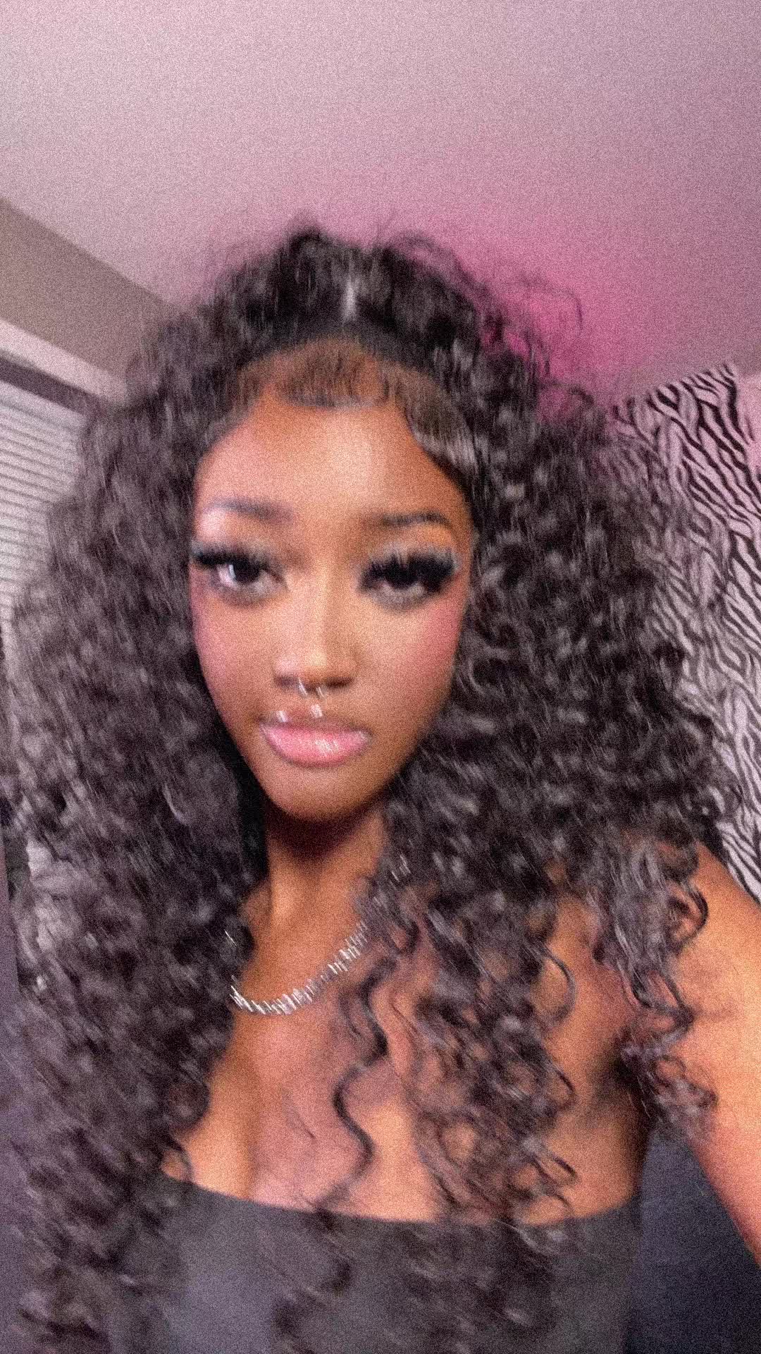 @YT:laylarayee