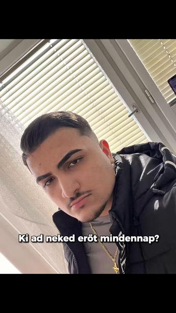 @Brendon&J&aacute;zmin❤️&zwj;🔥🥰