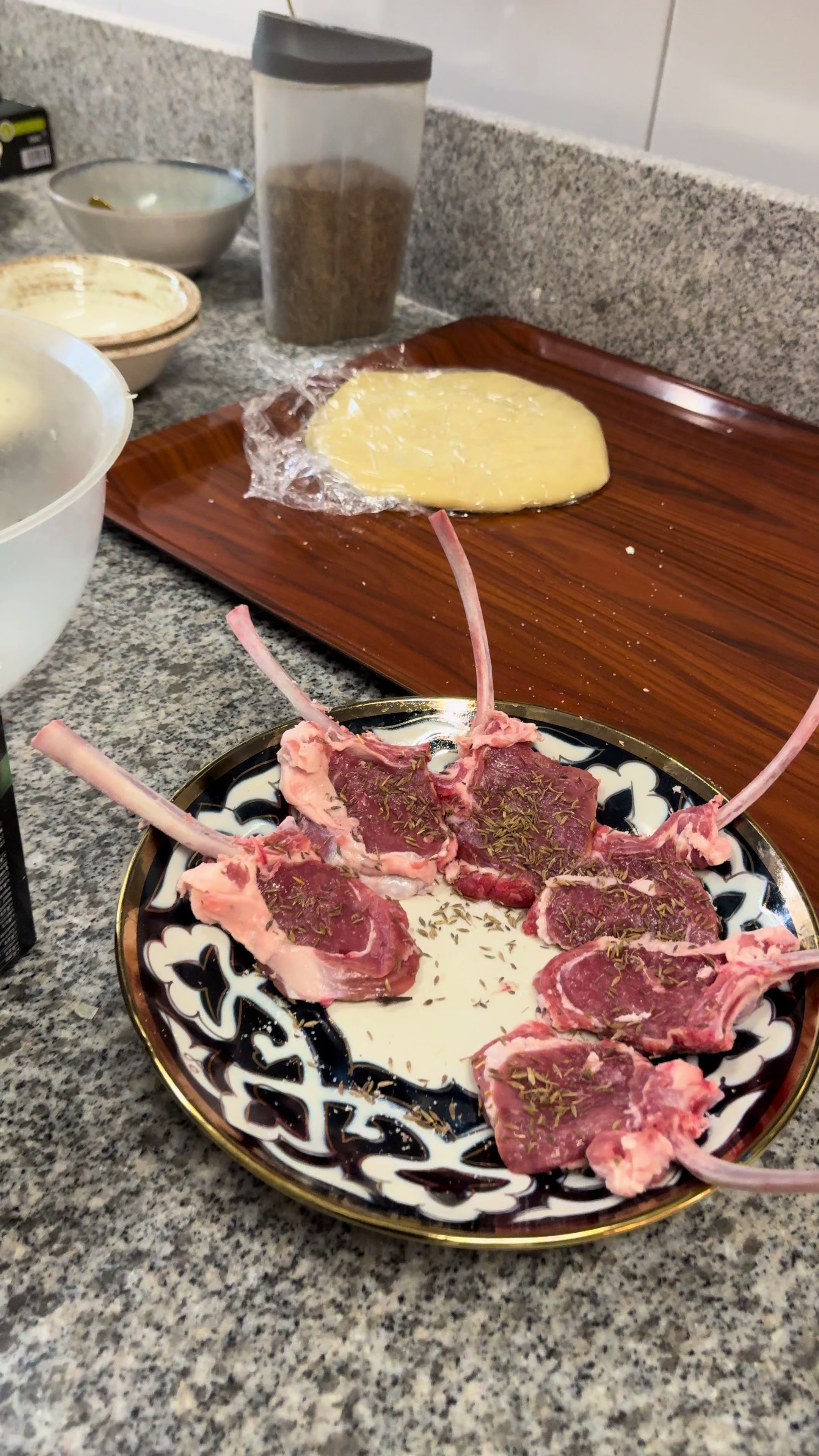 @gastro__030